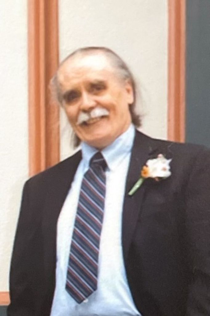 Edward G. Tommola Profile Photo