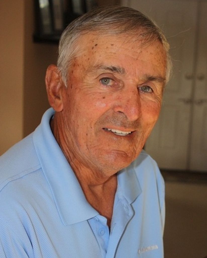 Daniel J. Abruzzo Profile Photo