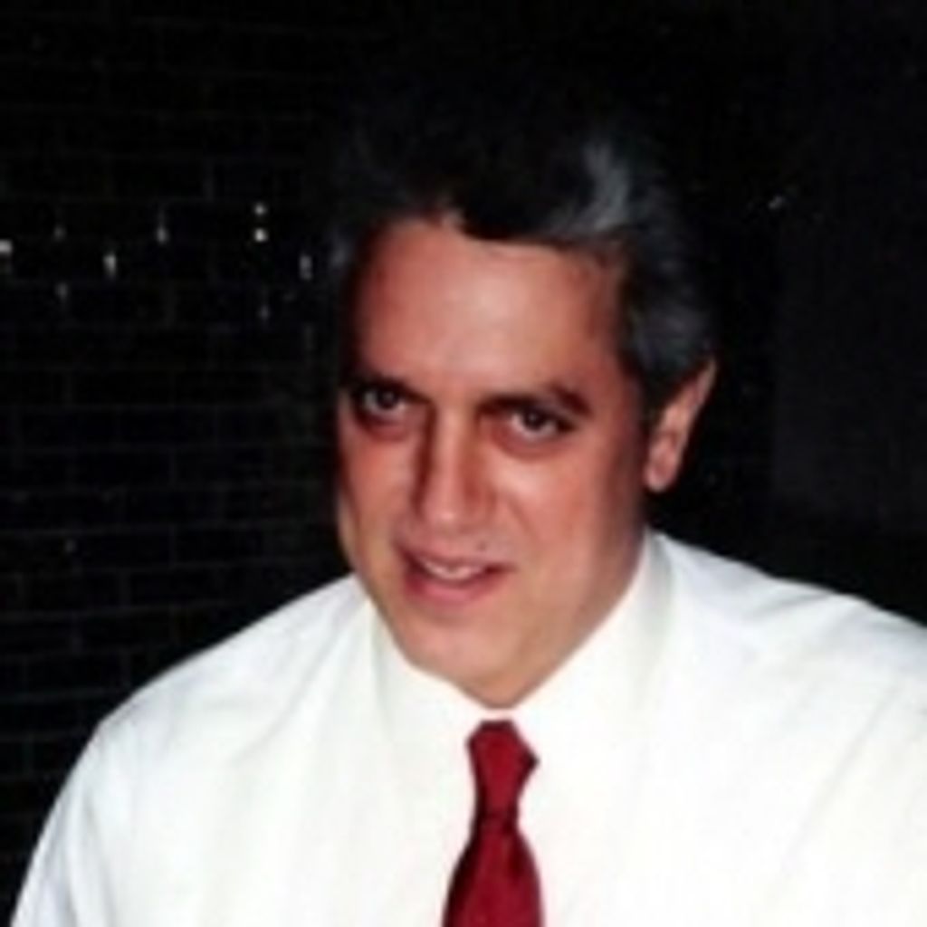 John L. Maloney Profile Photo