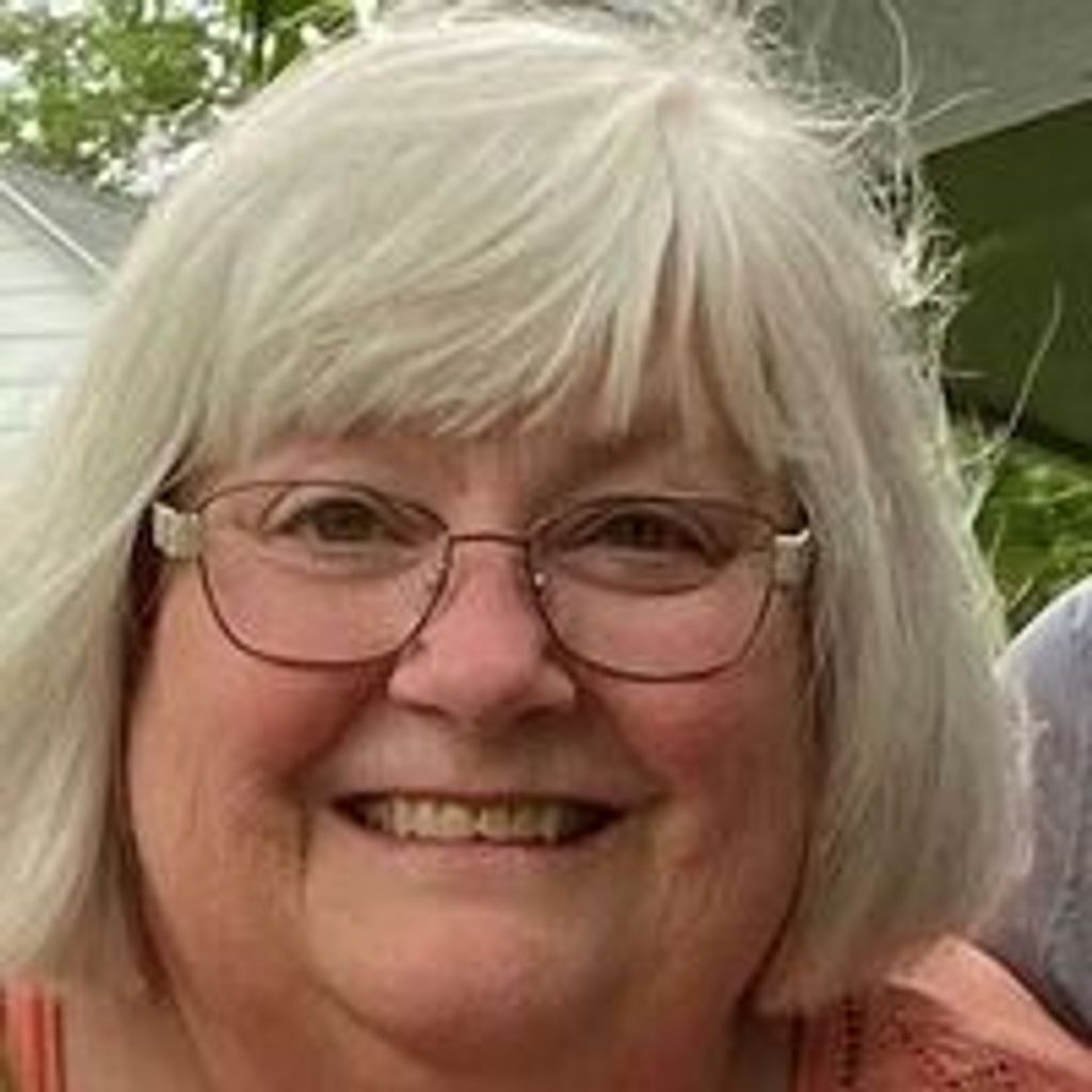 Judy L. Hill Profile Photo