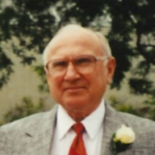 Raymond Earl Bestler photo gallery thumbnail 1 of 1