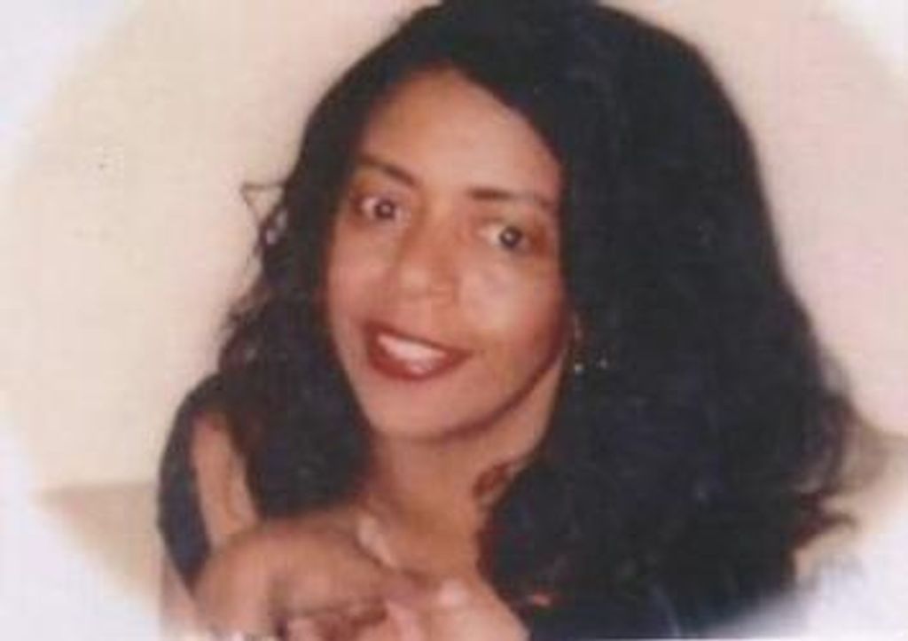 Ms. Ruth Baskerville
