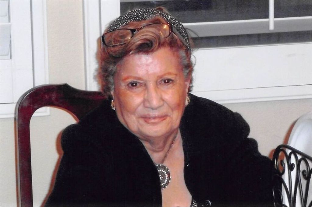 Souror Ghahramani