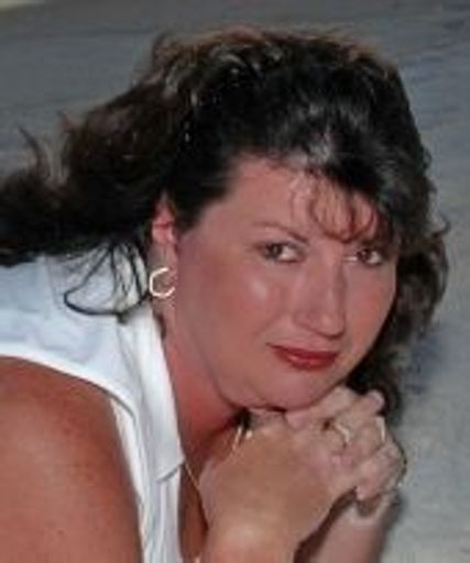 Ladonna Kaye Downey Gipson Profile Photo