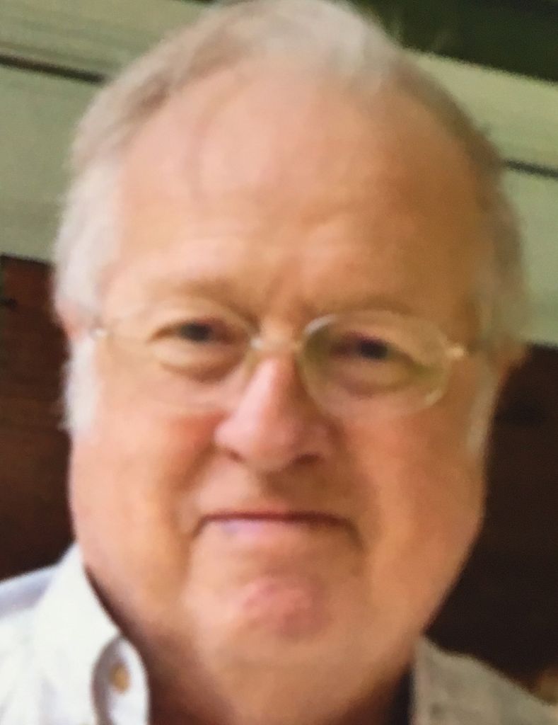 Pastor Danny Chamberland, Sr. Profile Photo