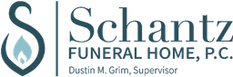 Schantz Funeral Home, P.C.