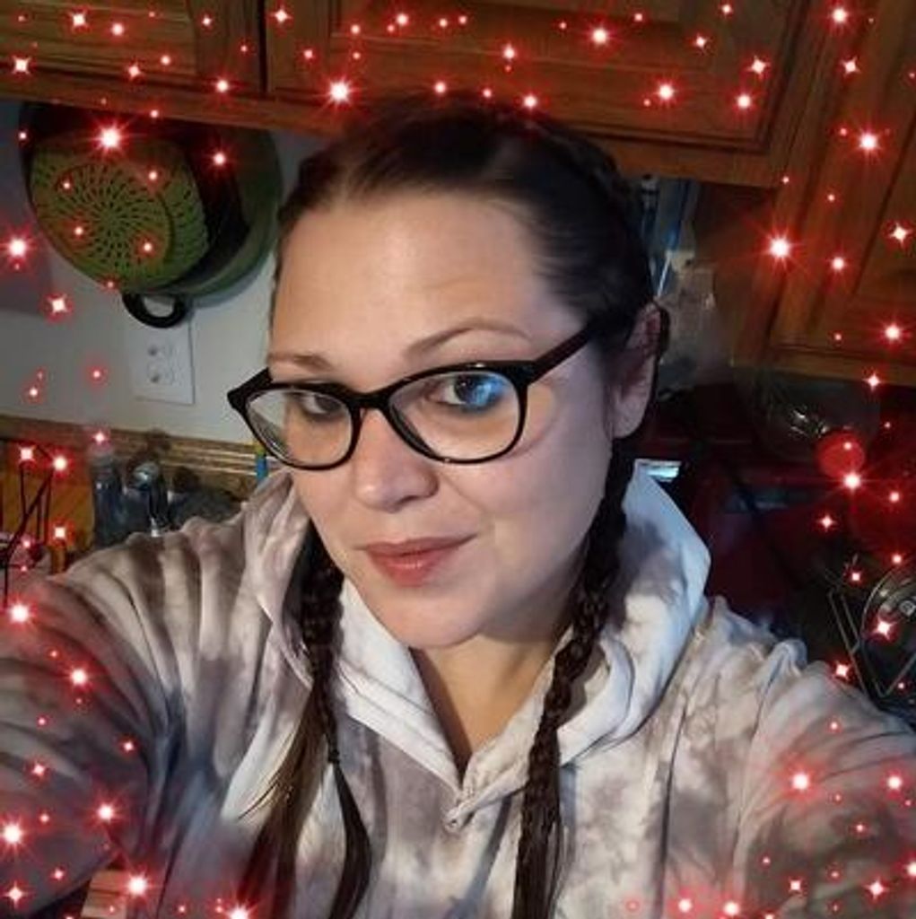 Sarah Therese Conway