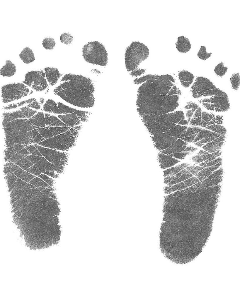 Leif and Layken Masters Profile Photo