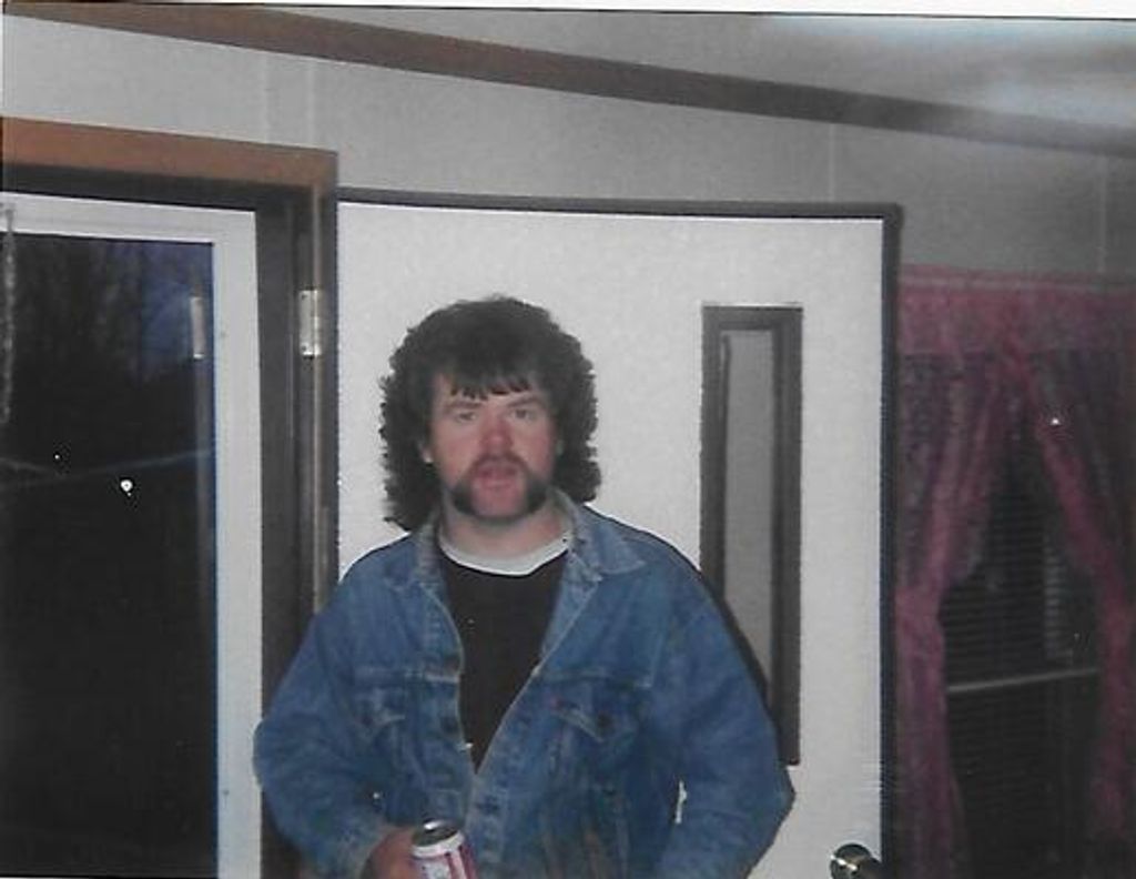 Frederick Guy Hall, Jr.