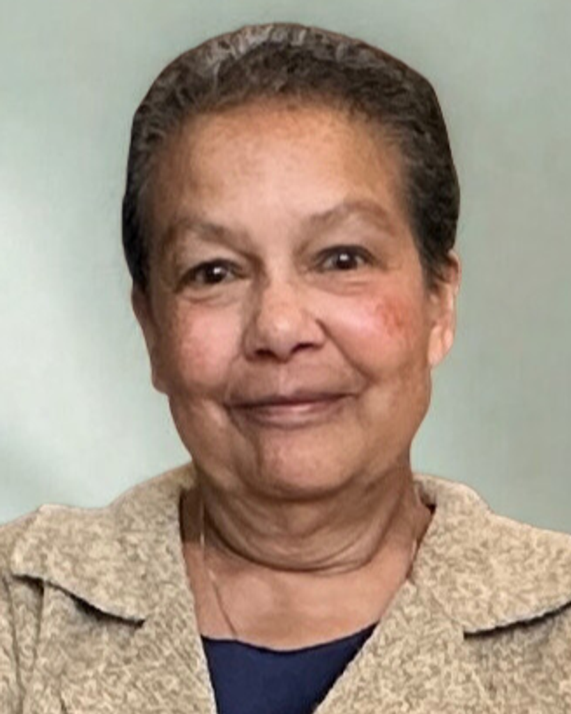 Susan Louise Tourtellotte Profile Photo