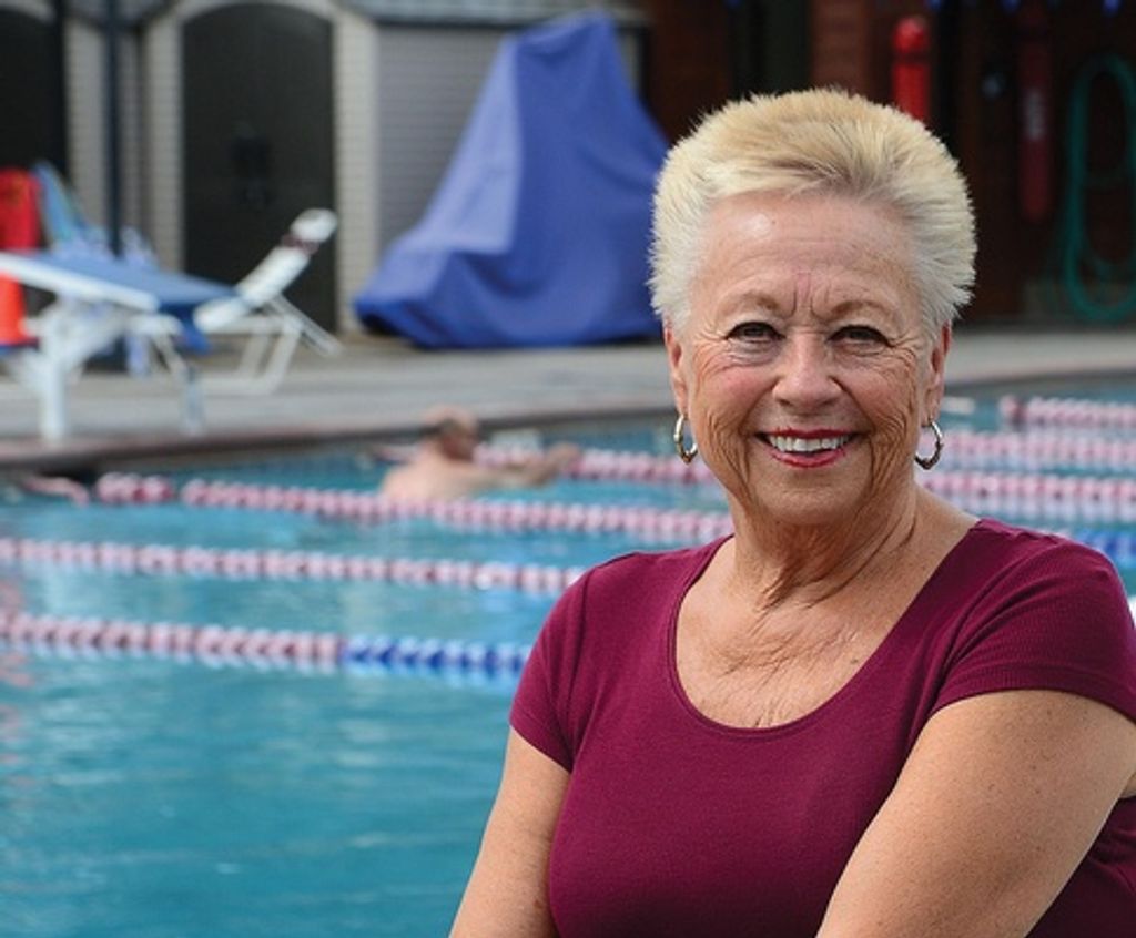 Karen K. Drake Profile Photo