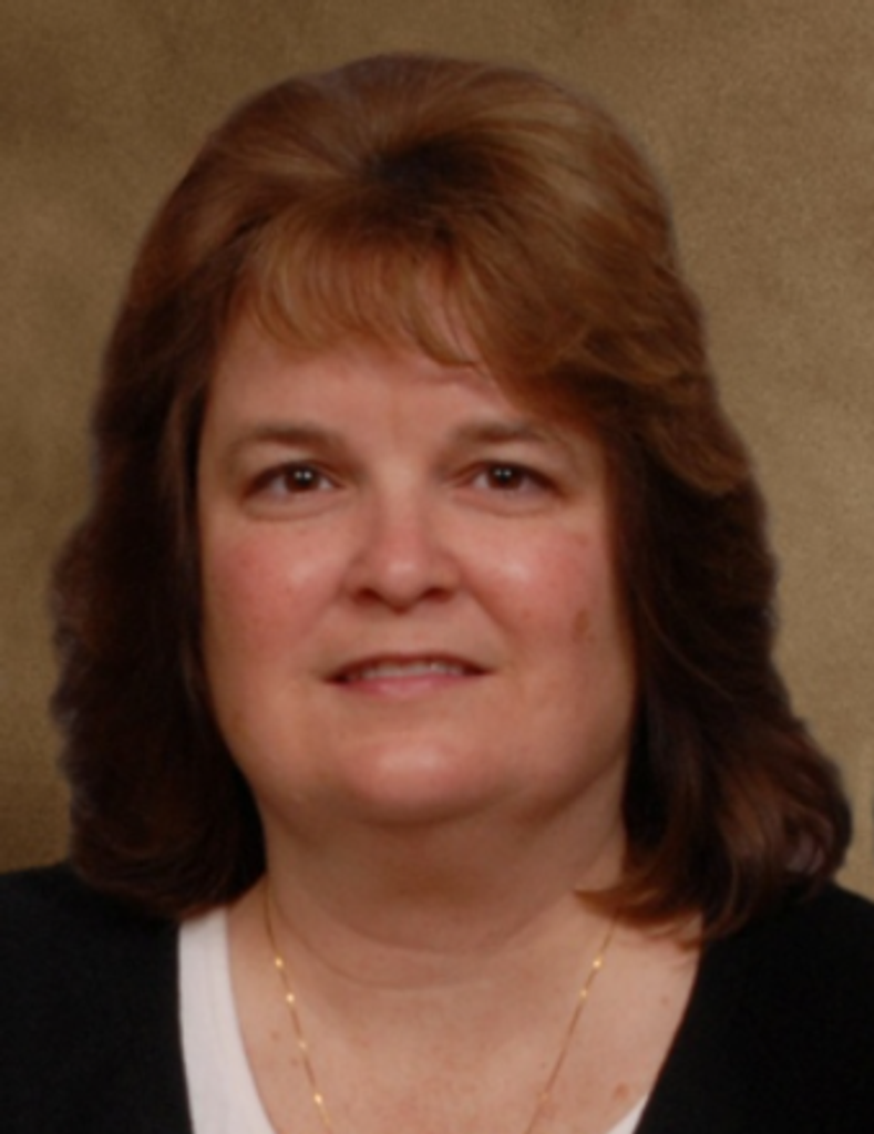 Diana Fitzgibbons Profile Photo