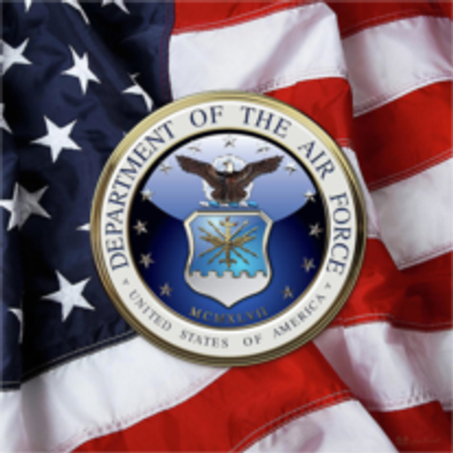 Eugene B. Rost Profile Photo
