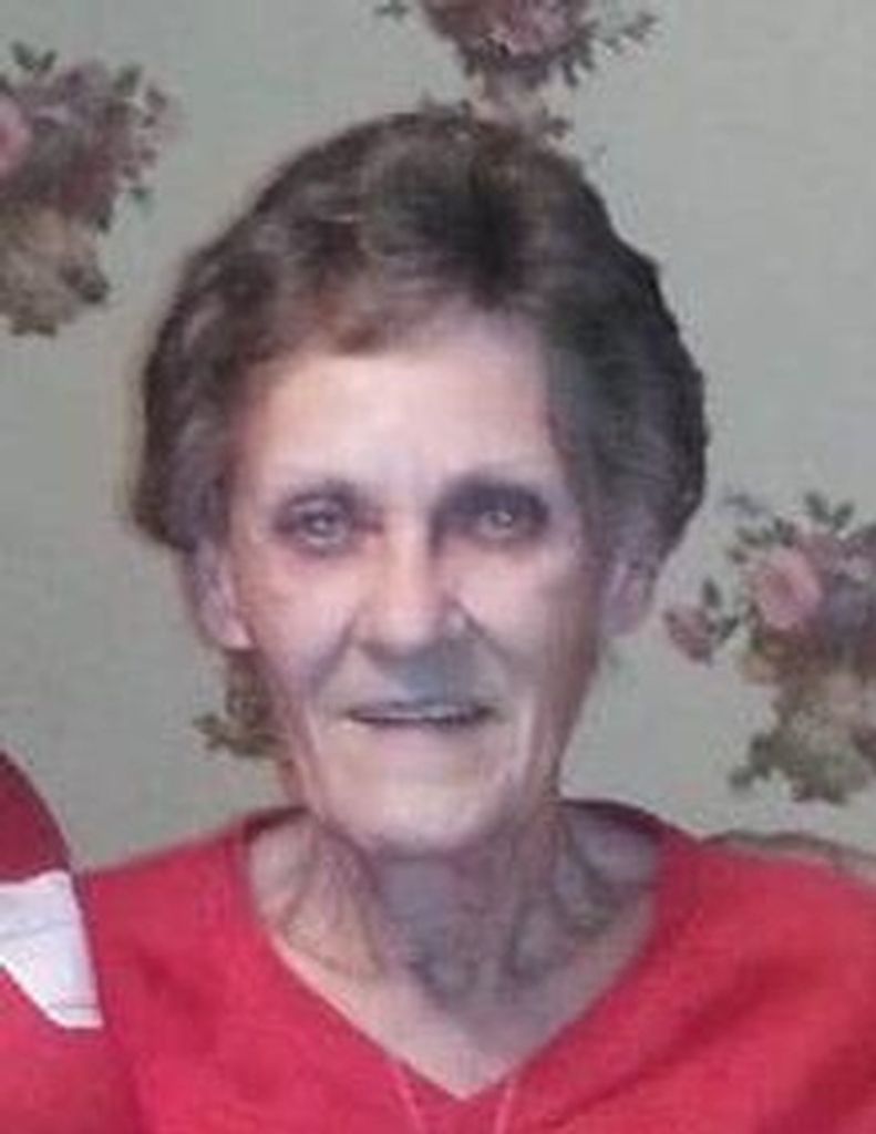 Connie J. Schmerbauch