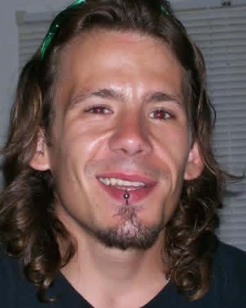 Bryan Alton McGowan