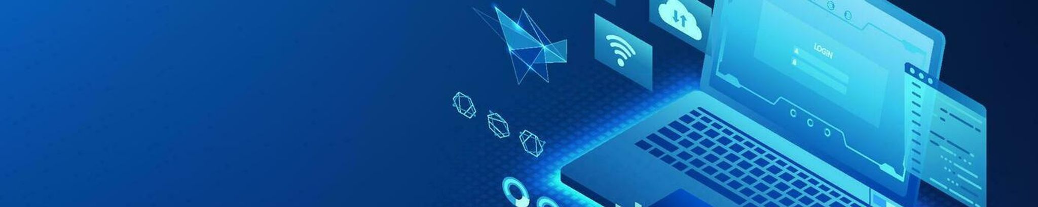 Cover for Christopher "Chris" Glenn Sullivan's Obituary