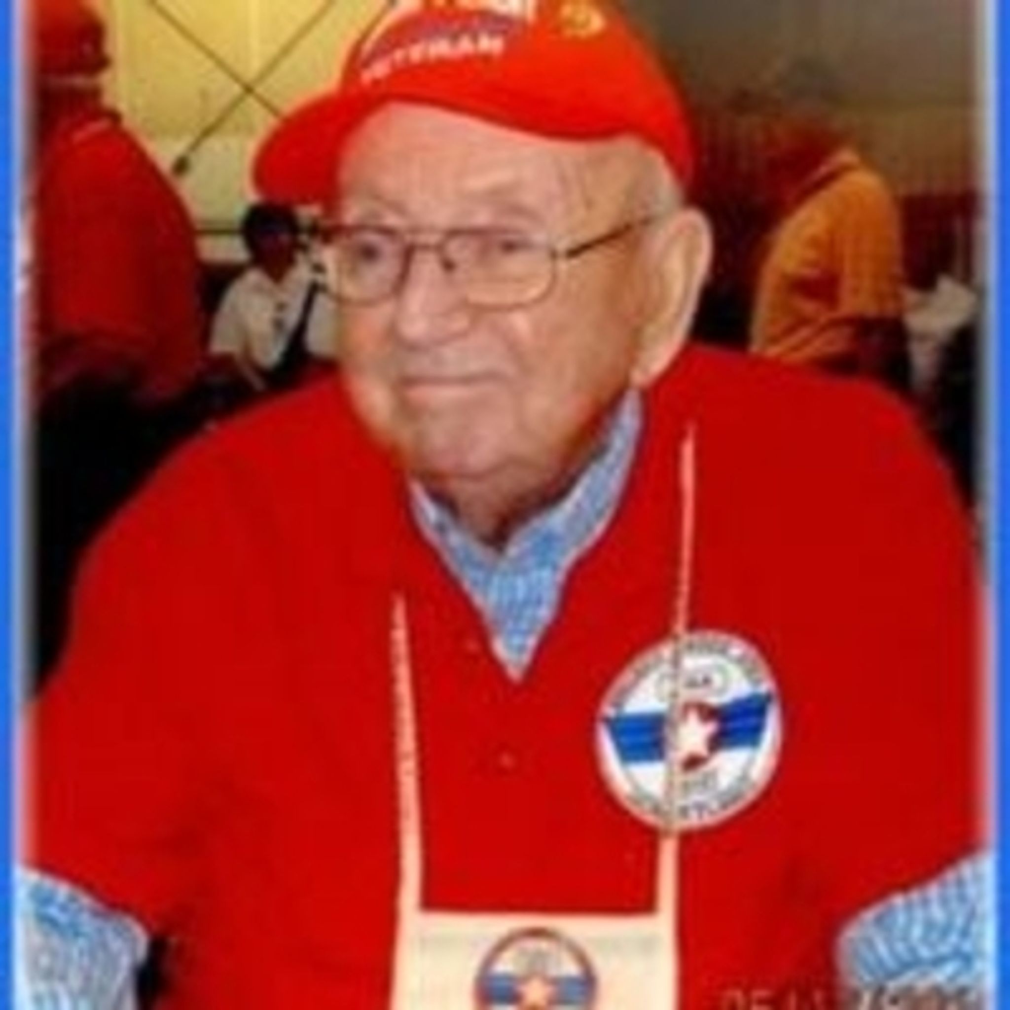 Donald L. Thorpe photo gallery image 1 of 1