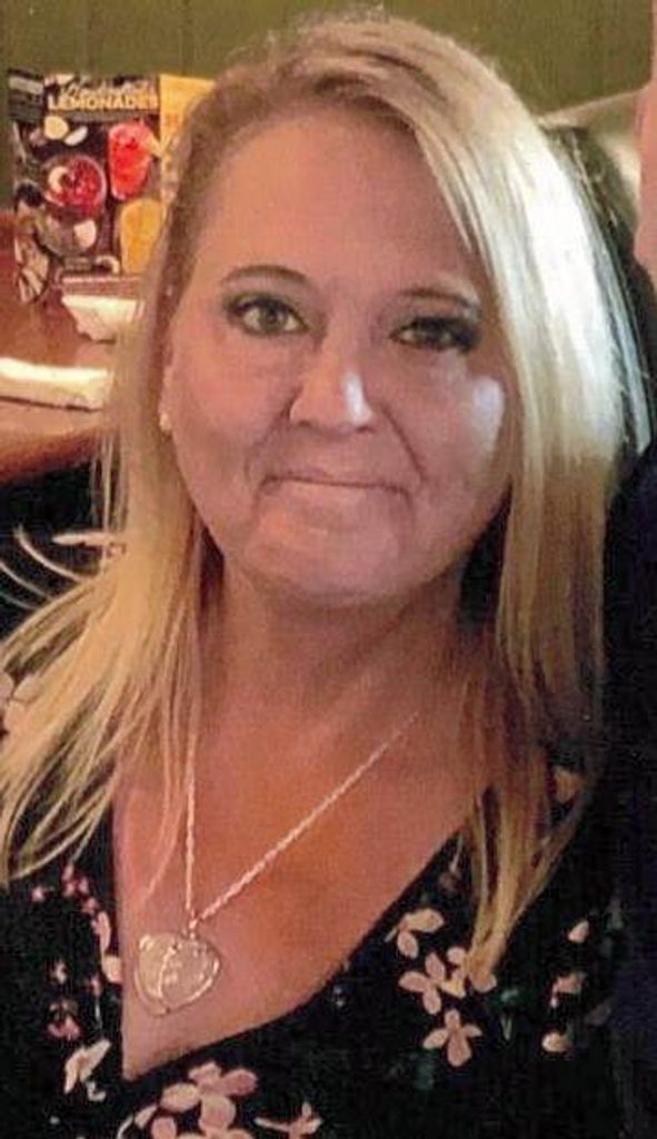 Christie M. (Stump)  Sirocky Profile Photo