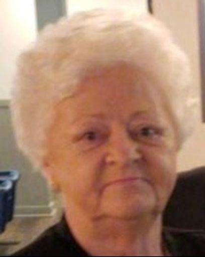 Patricia A. Colodonato's obituary image
