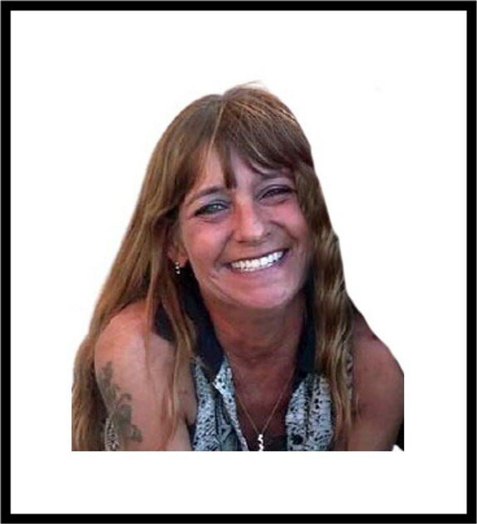 Pamela Flynn Profile Photo