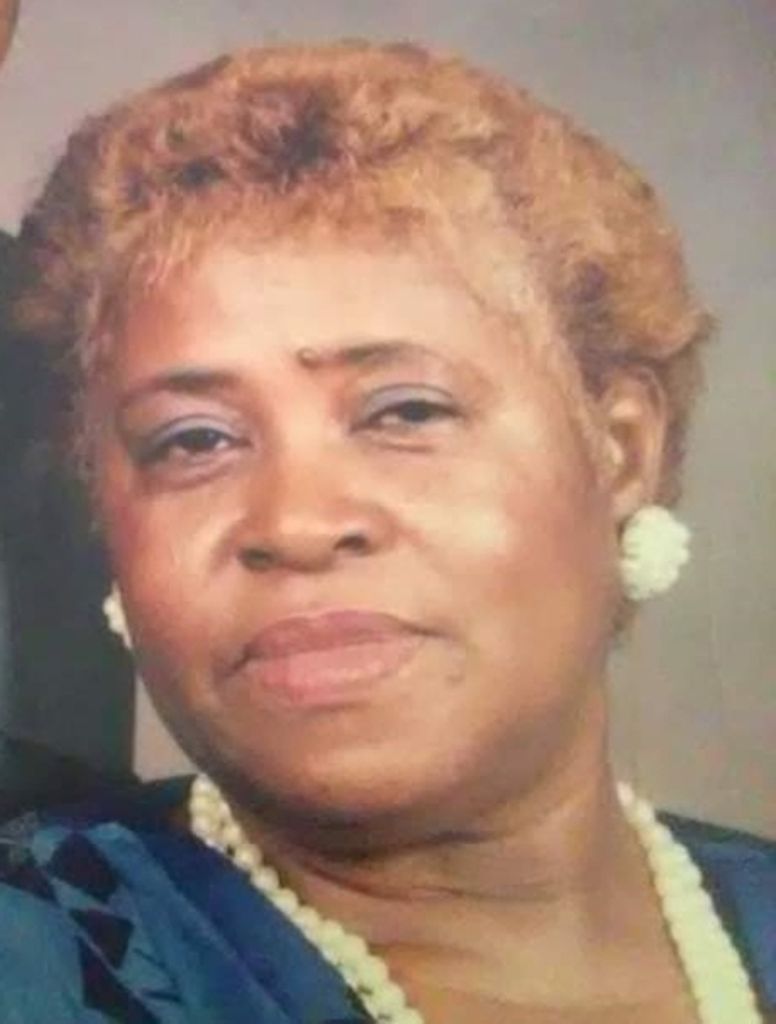 Brenda Diane Cook Profile Photo