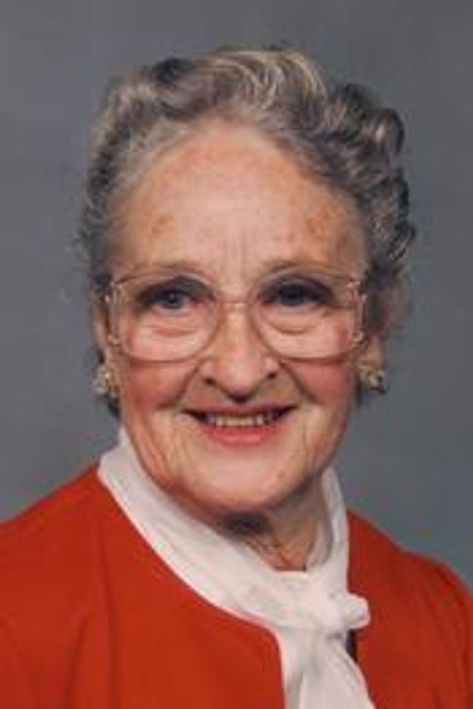Pearl Wise