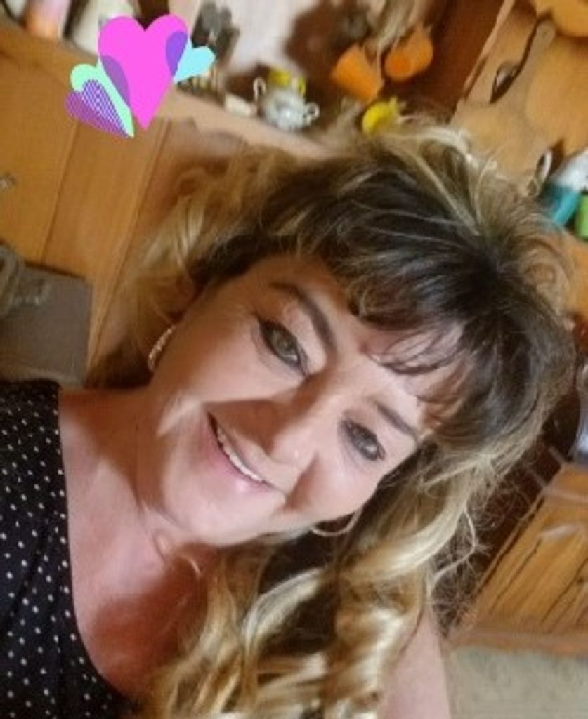Maureen Hallman Profile Photo