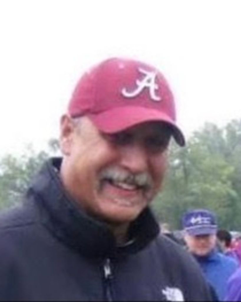 Robert Watson Meyer