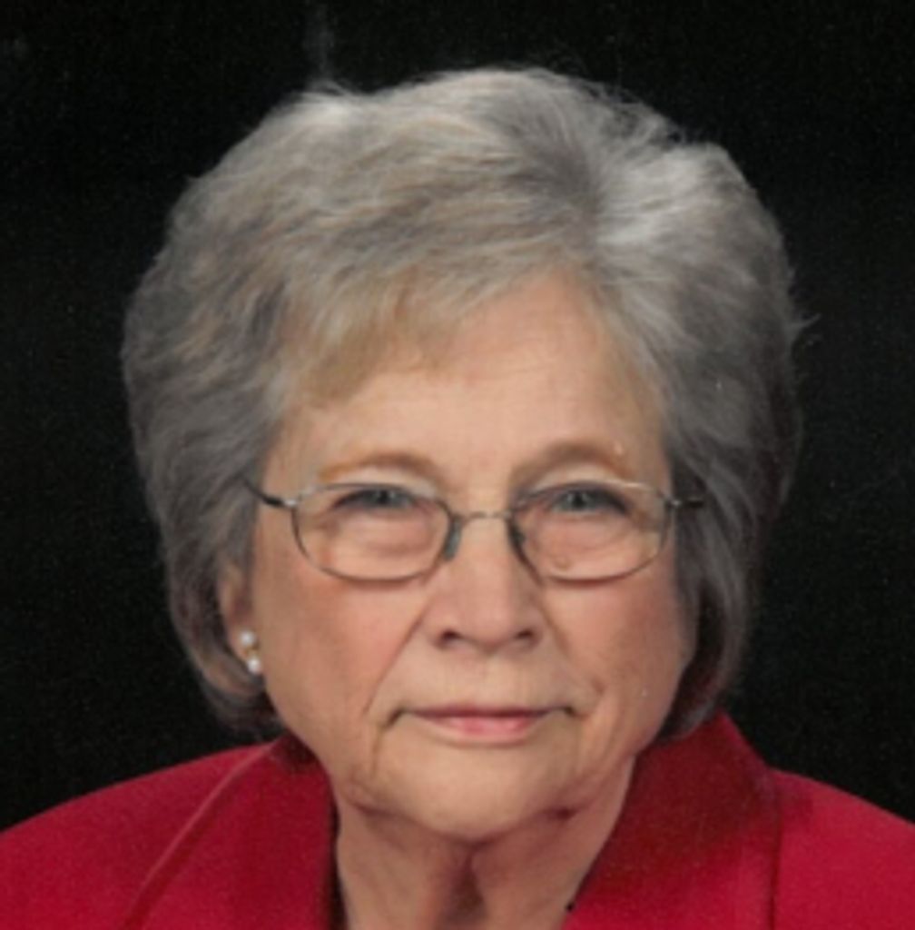 Jean Thomas