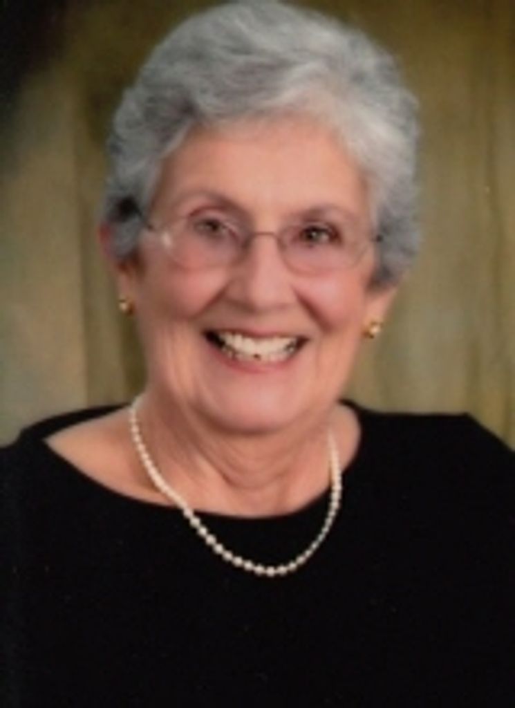 Rosella M. Obrock Defalco Roach