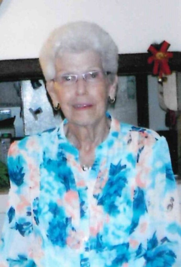 Norma L. Carver