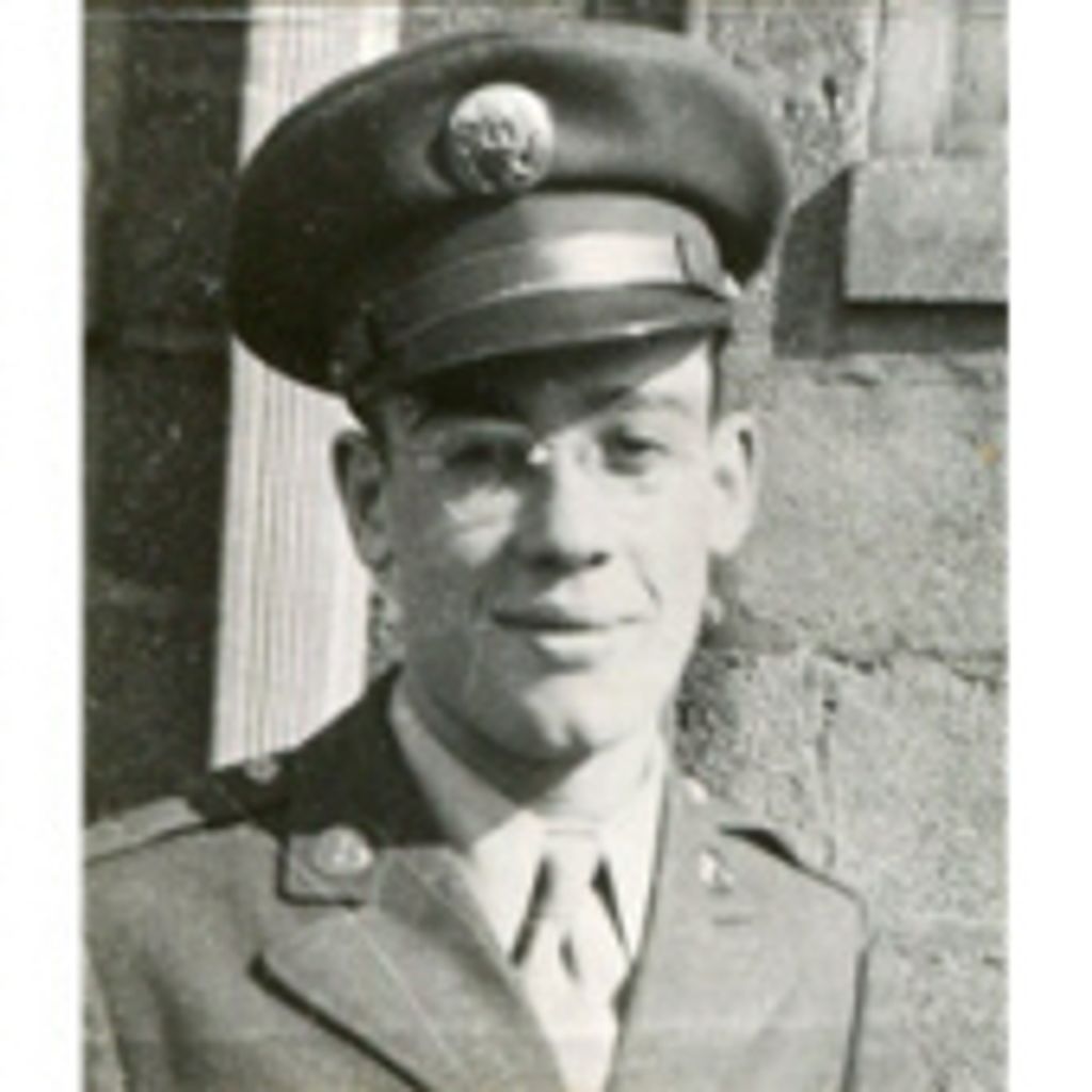 Peter J. Piszczatoski