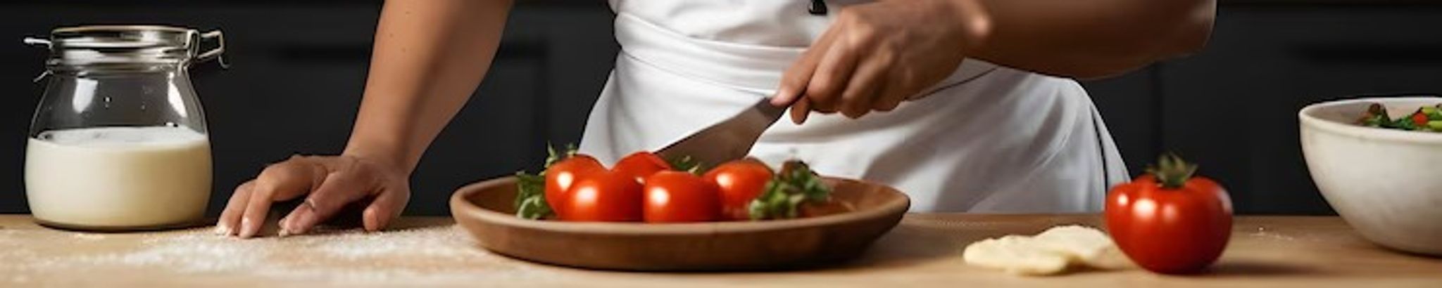 Cover for Cassandra Denise Woodson's Obituary