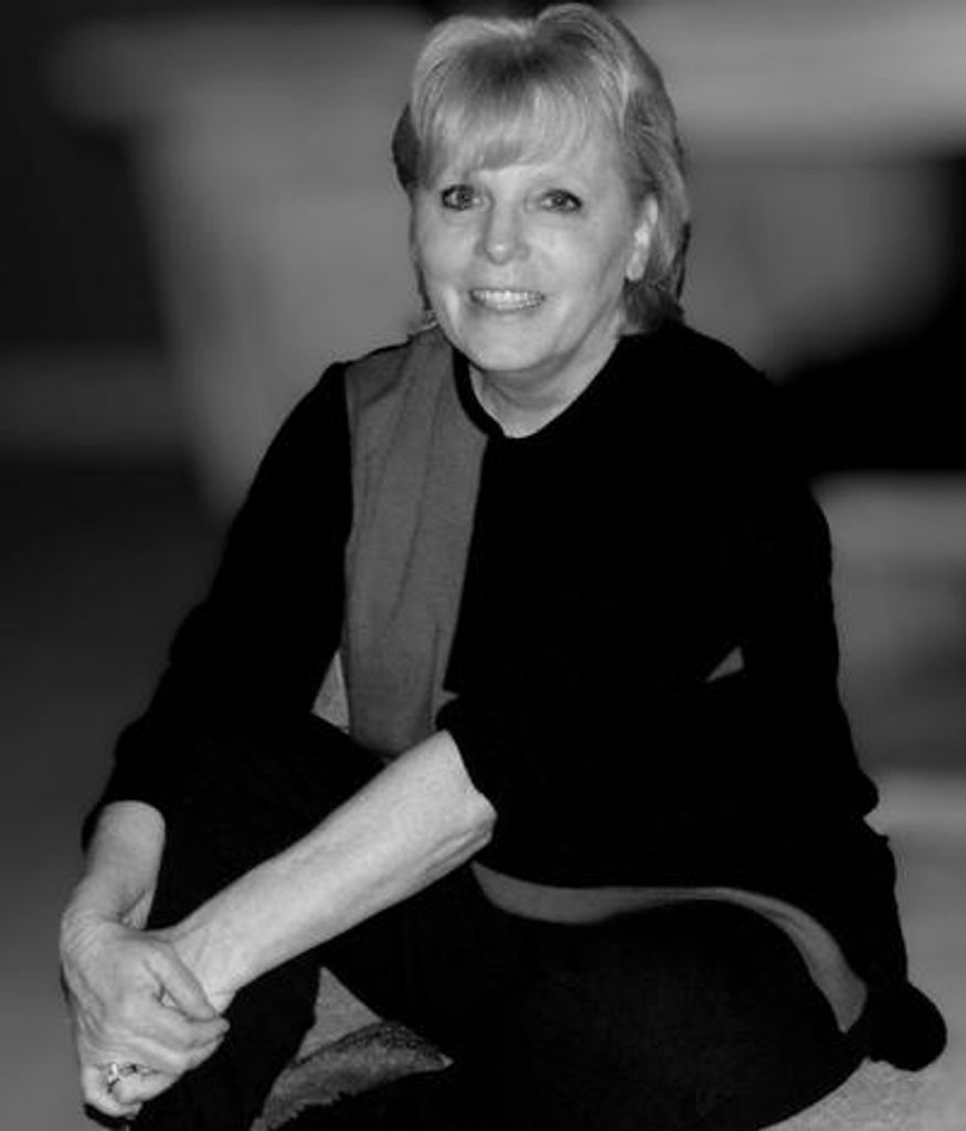 Nan Bryant Profile Photo