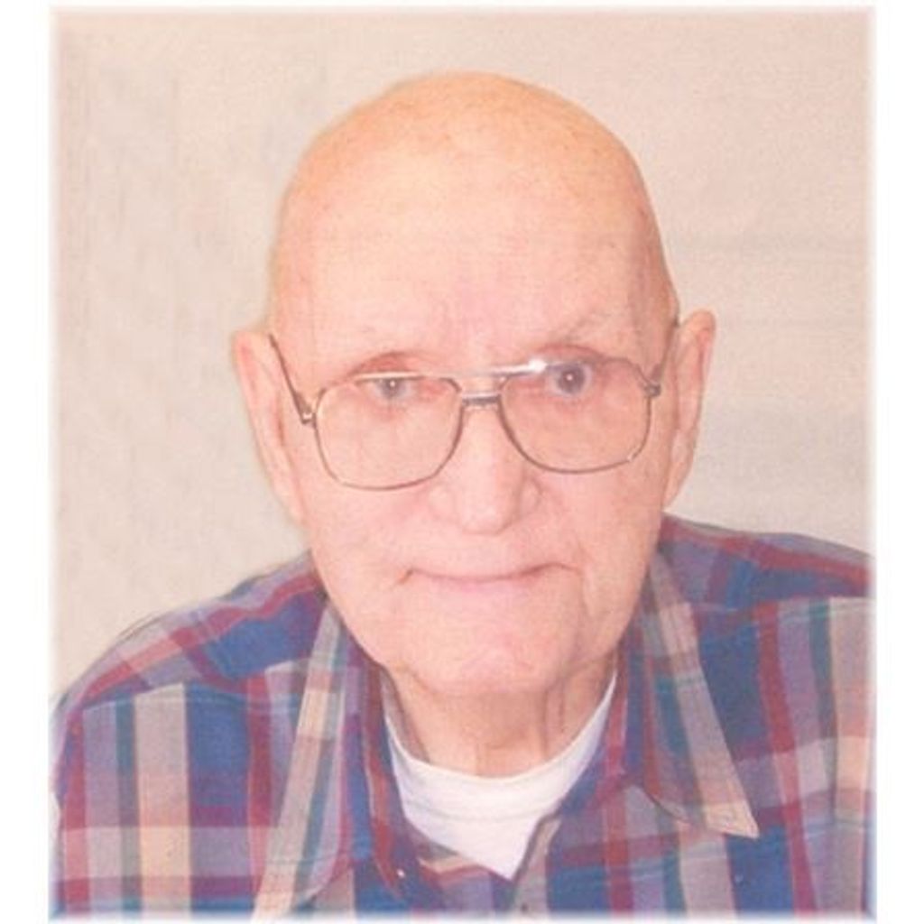 John J. Smolek