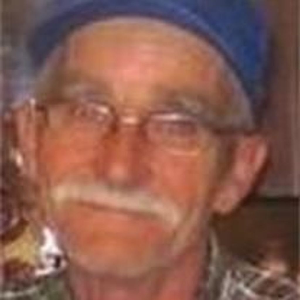 John Roberson,