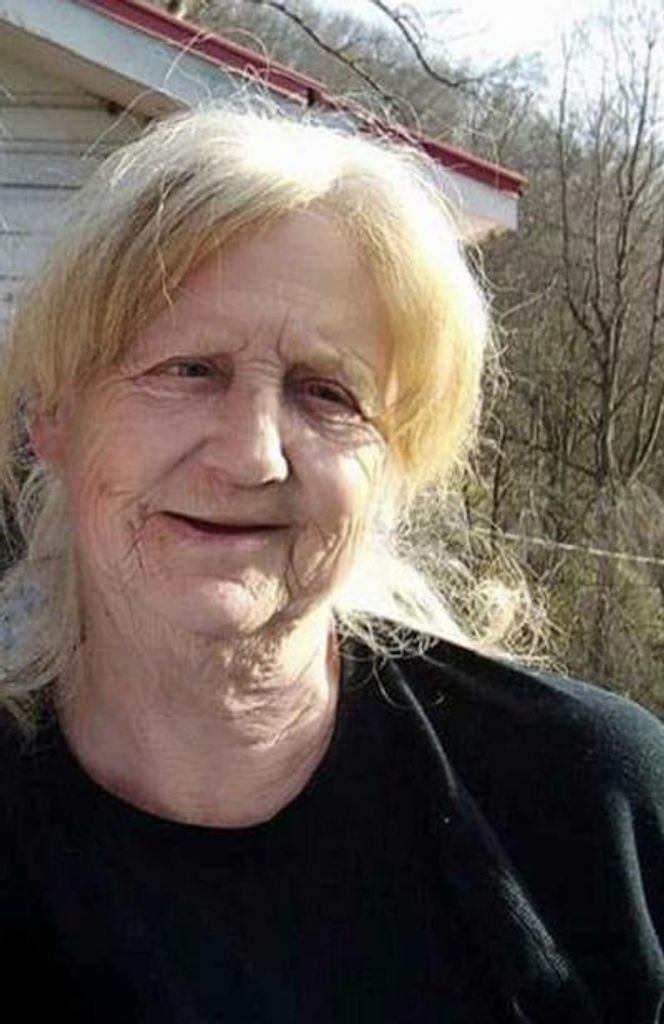 Rita F. Hensley Profile Photo
