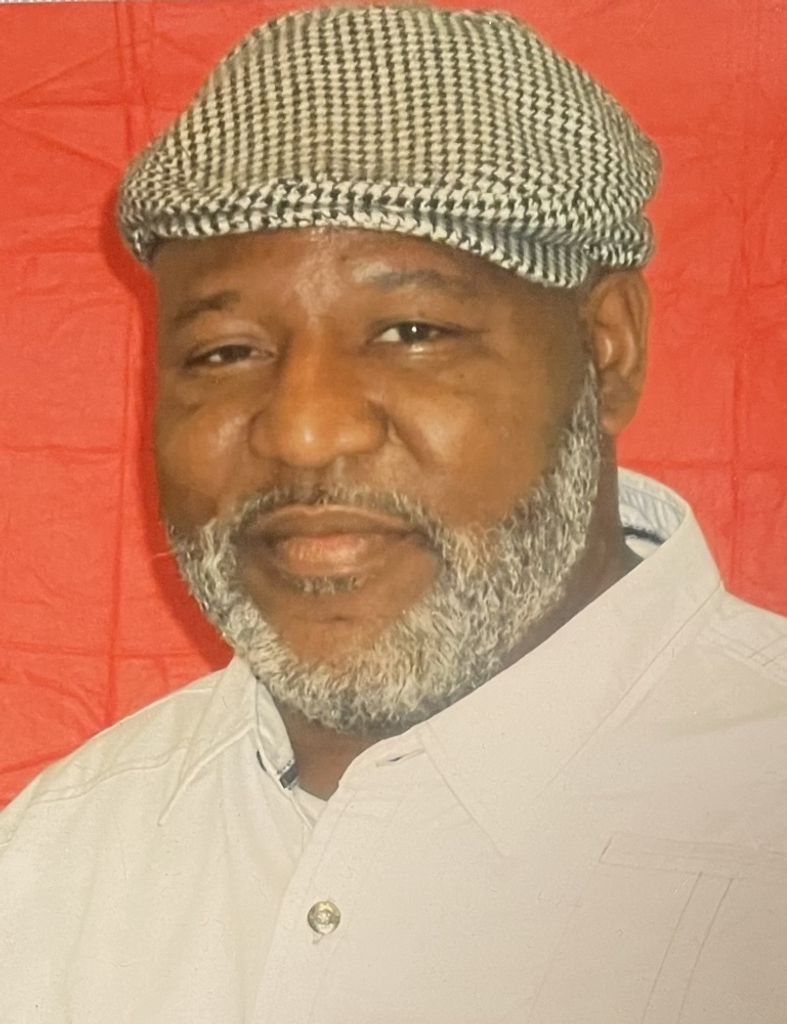 Graylin Heath Profile Photo