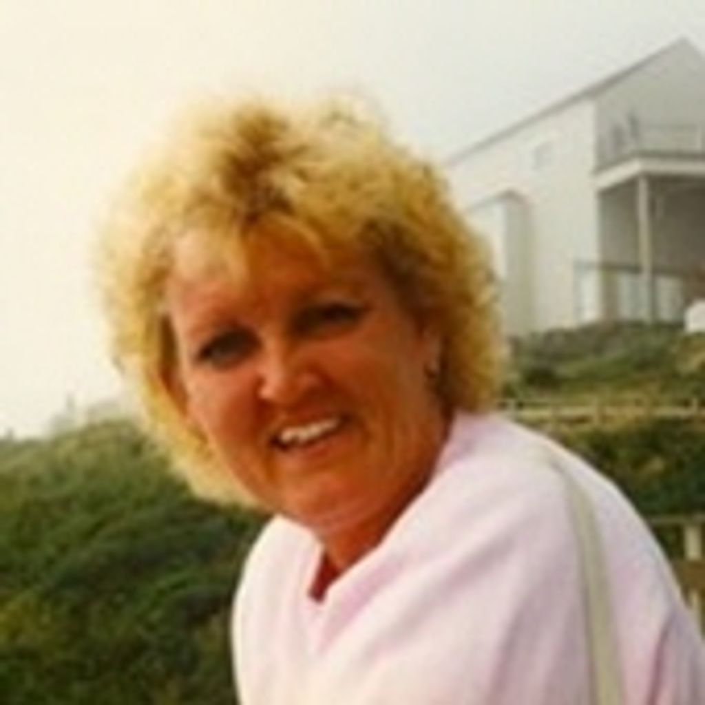 Joann H. Smith