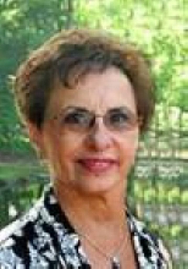Helene Guella