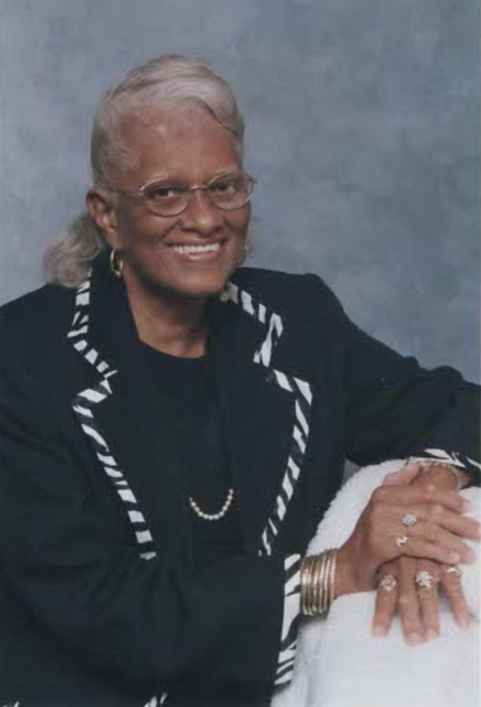 Mary Lee Gainer - Carey Profile Photo