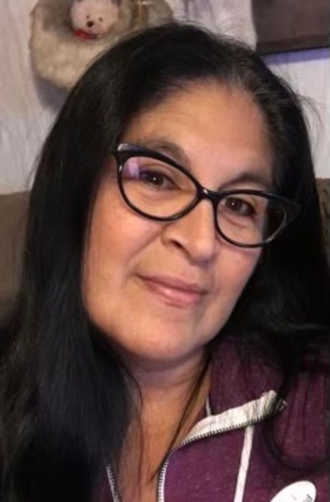Elvie Turner Profile Photo