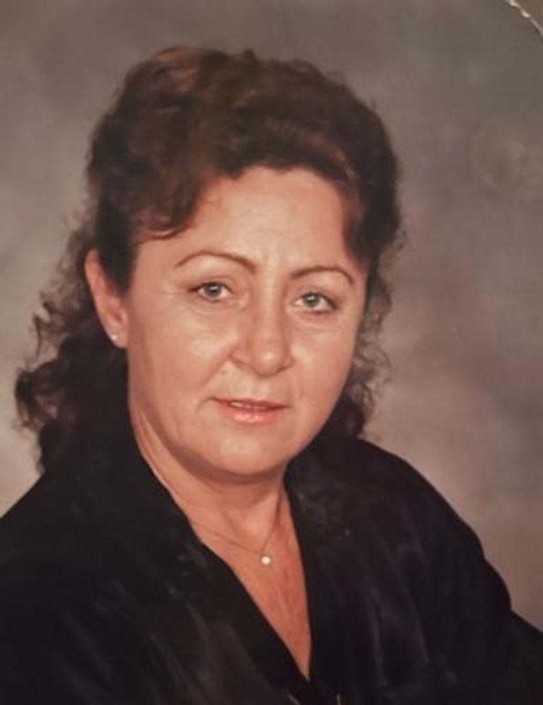 Janie Colbert Profile Photo