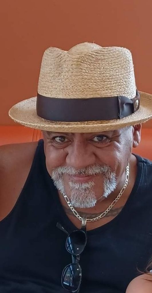 Jose Rafael Palacios Profile Photo