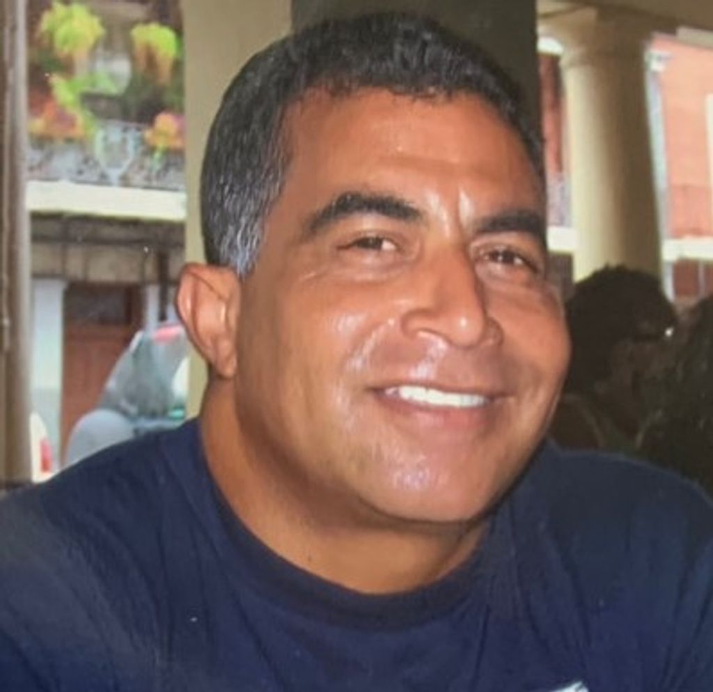 Gino Gilbert Papillion