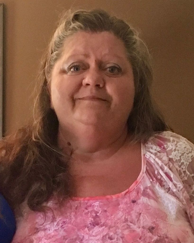 Shirley L. Weinberg Profile Photo