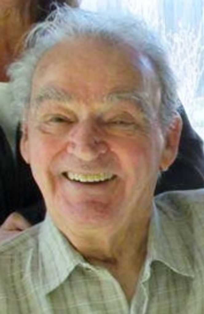 Thomas Fearnall