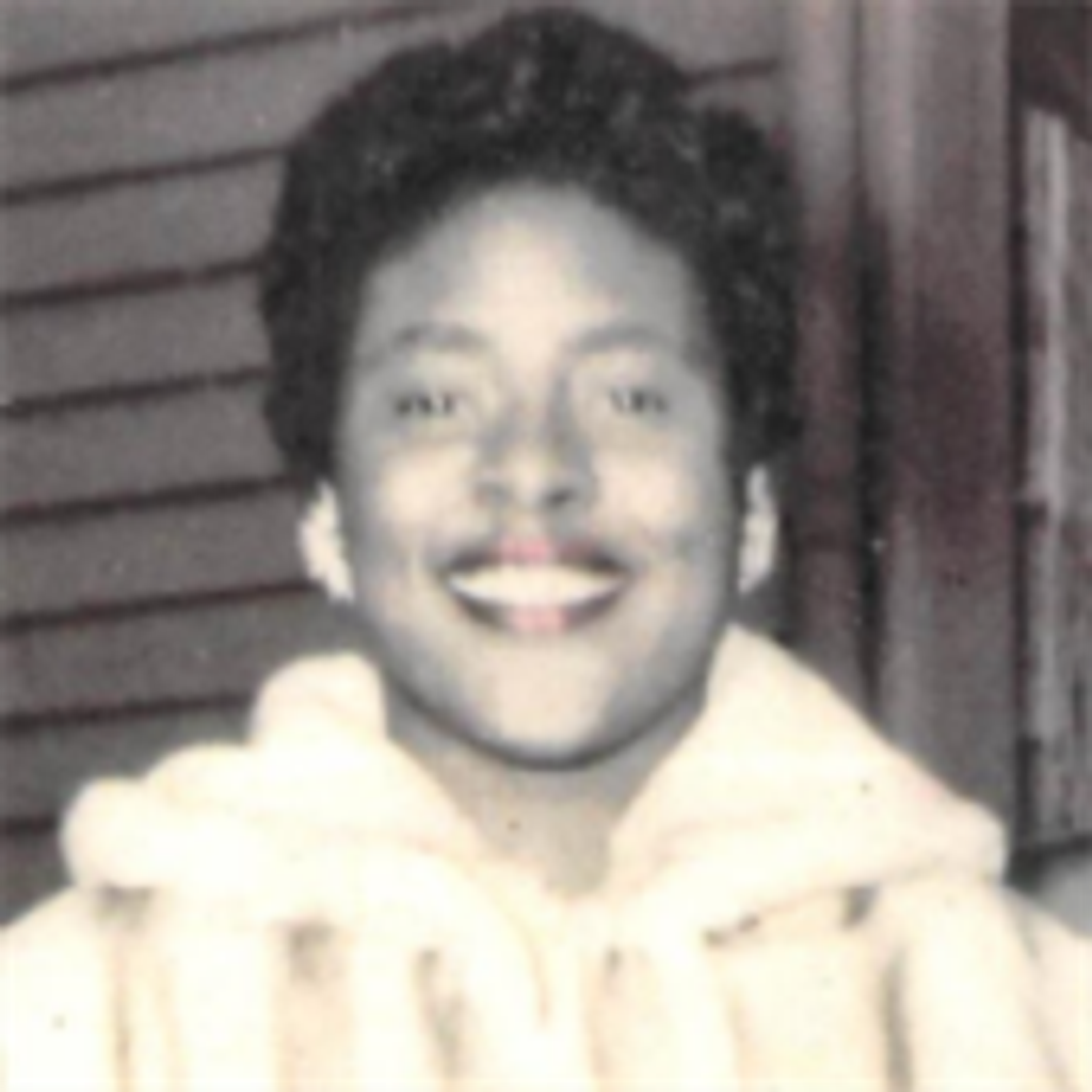 Dorothy  Jean Sullivan