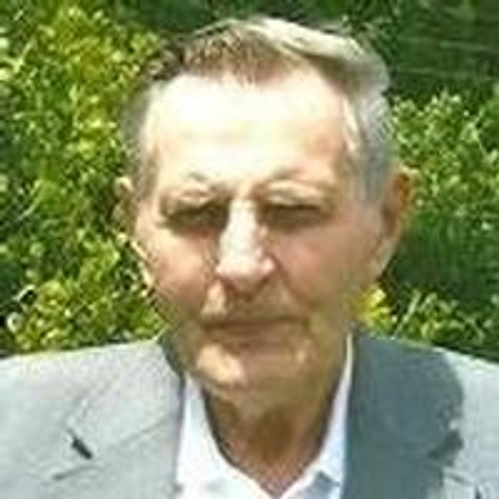Guy White