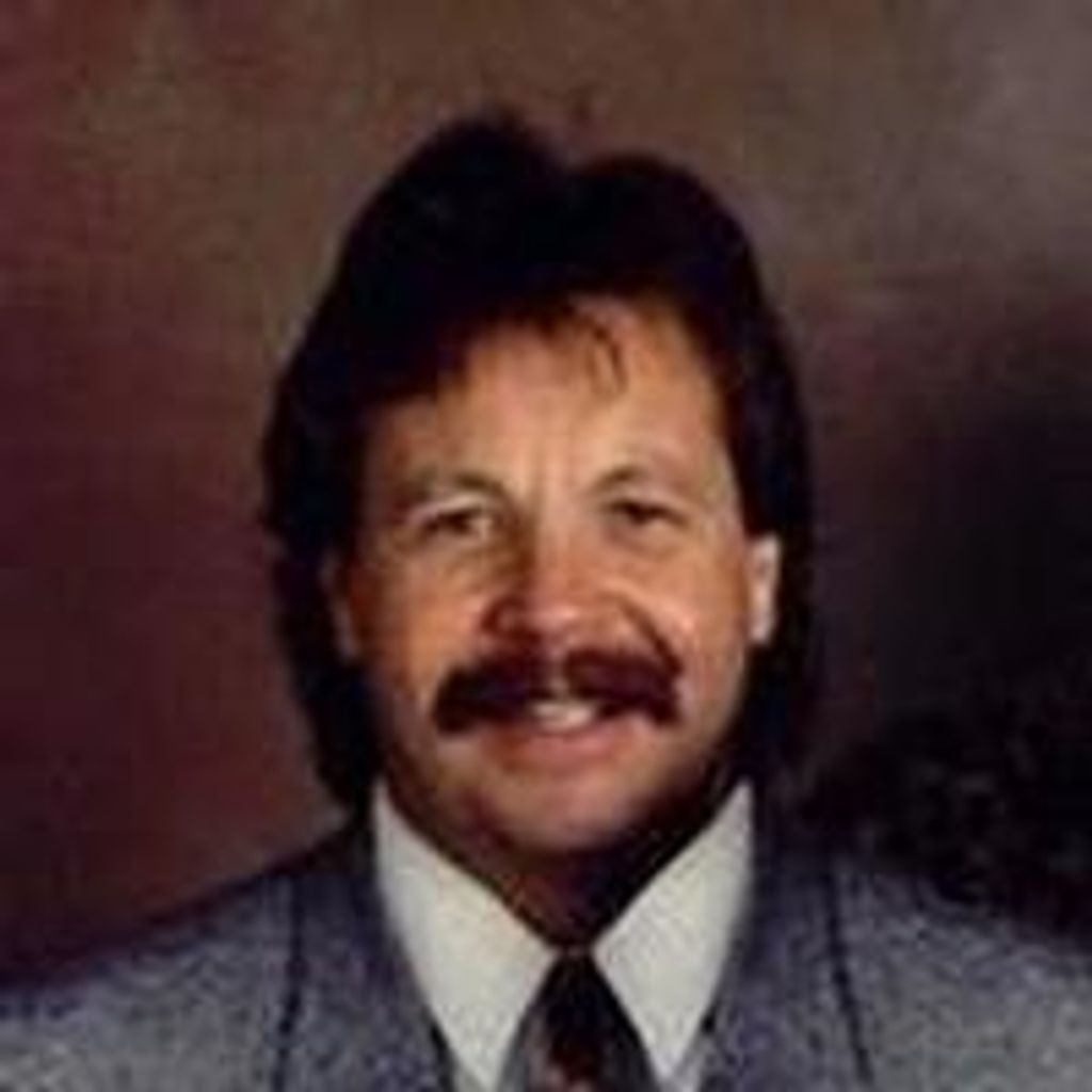 Oliver Perry Hawkins